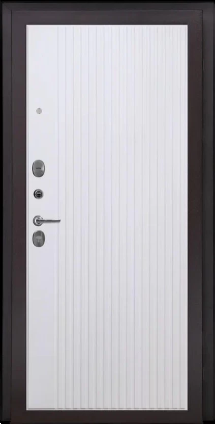 К5 ВЕЛЮТТО БЬЯНКО